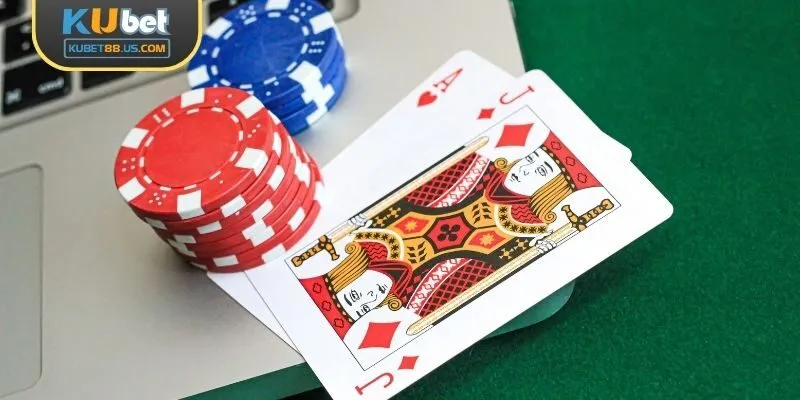 Bài Tấn Online - Chơi Đơn Giản, Cơ Hội Thắng Nhanh
